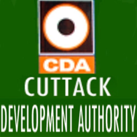 cuttack-development-authority
