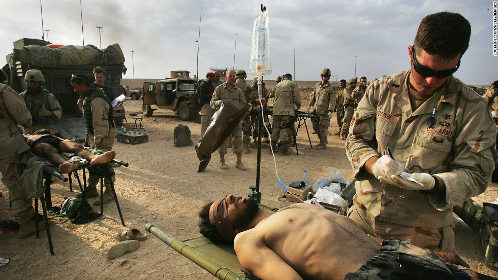 iraq-war-horizontal-large-gallery