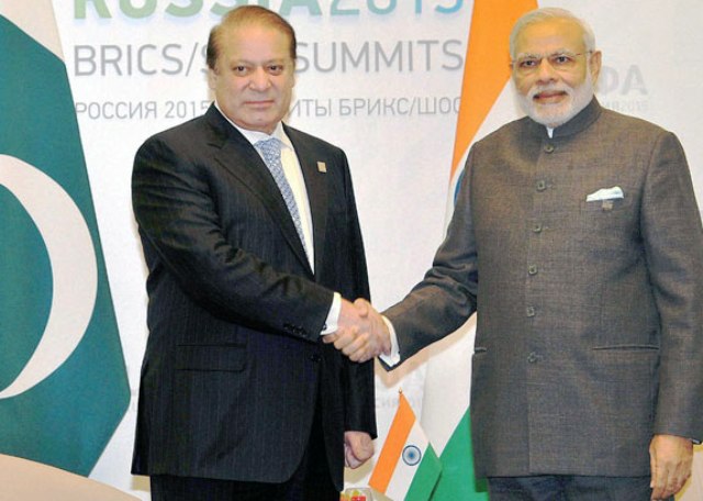 narendra-modi-nawaz