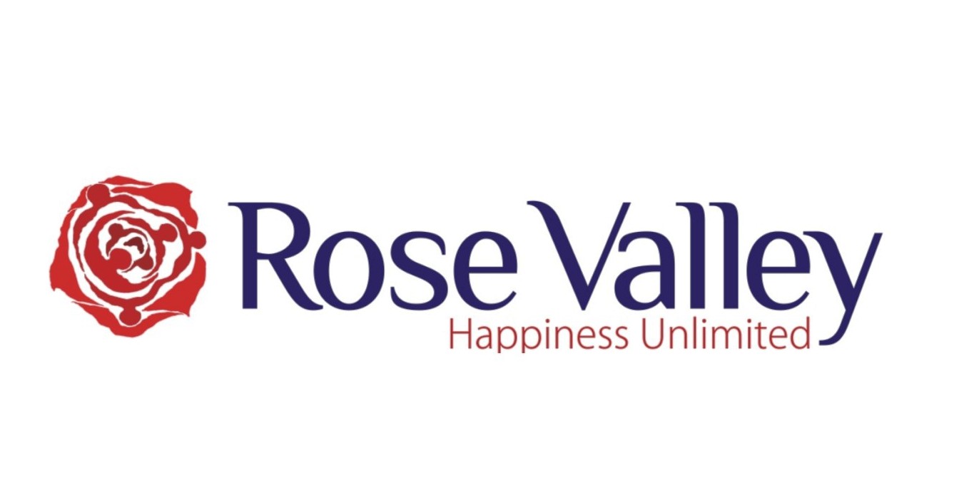 rosevalley