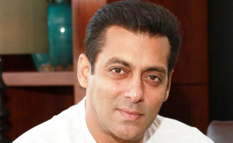 salman