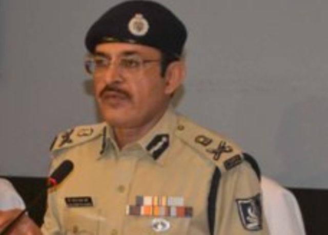 Police-Commissioner-Odisha (1)