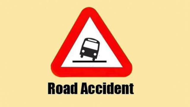Road-Accident-logo
