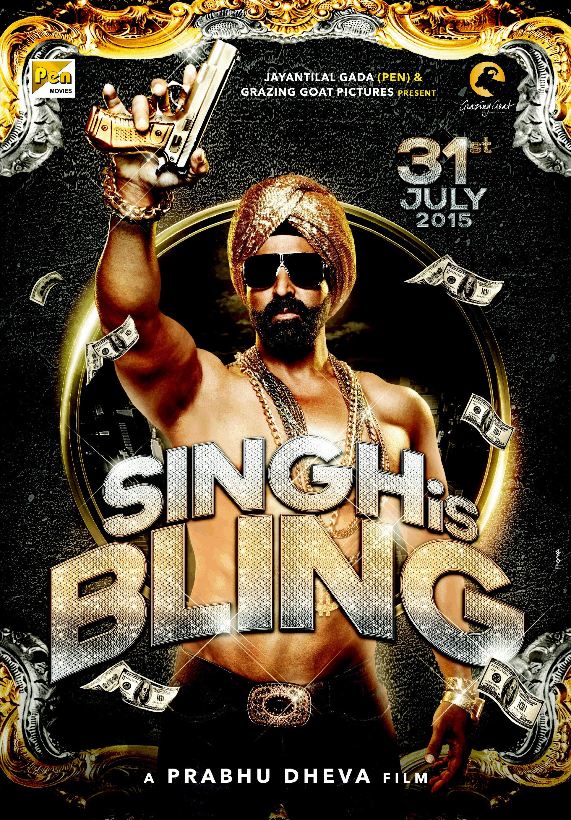 Singh-Is-Bling-First-look-motion-Movie-wiki-poster-story