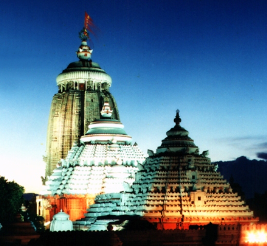 Sri_Jagannath_Temple_Puri,_Orissa