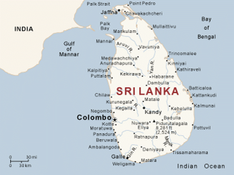 map-sri-lanka-