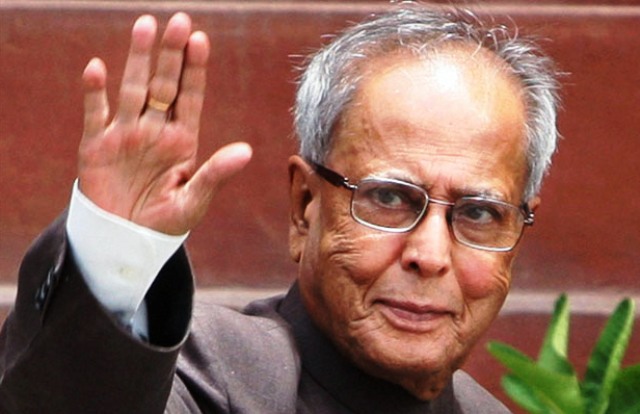 pranab-mukherjee