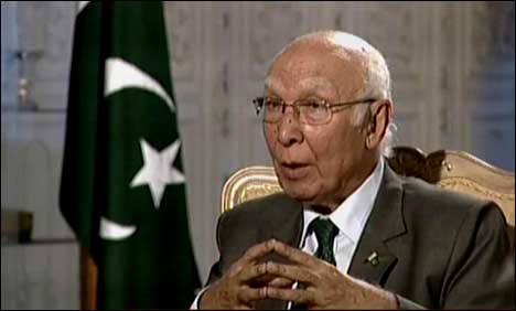 pakistan-jatiya-surakhya-paramarsha-data-sartaj-aziz-august-23-re-india-asibe