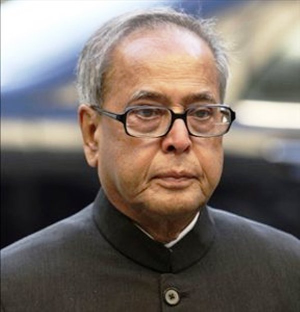 pranab-mukherjee