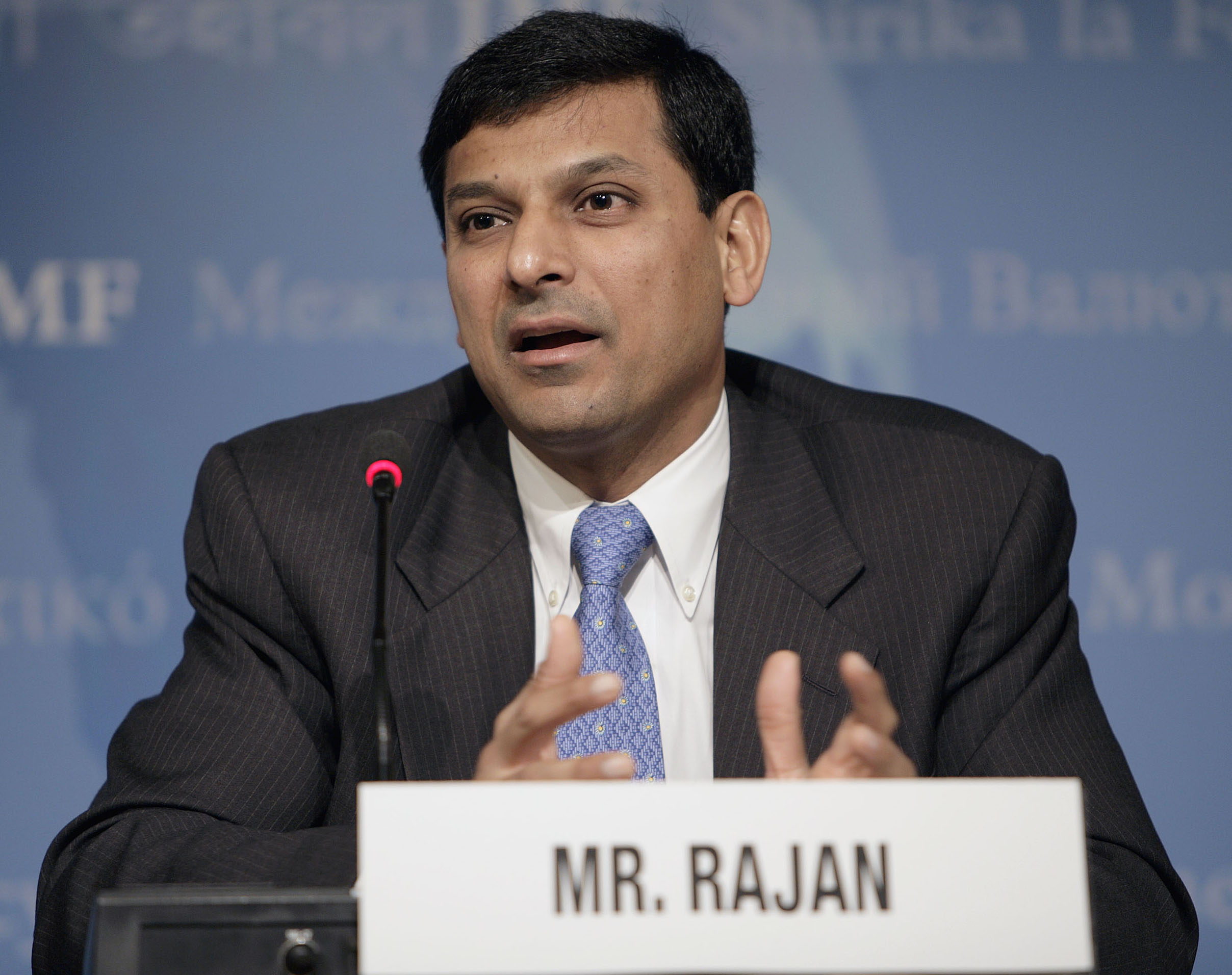 raghuram-rajan-rbi-governor