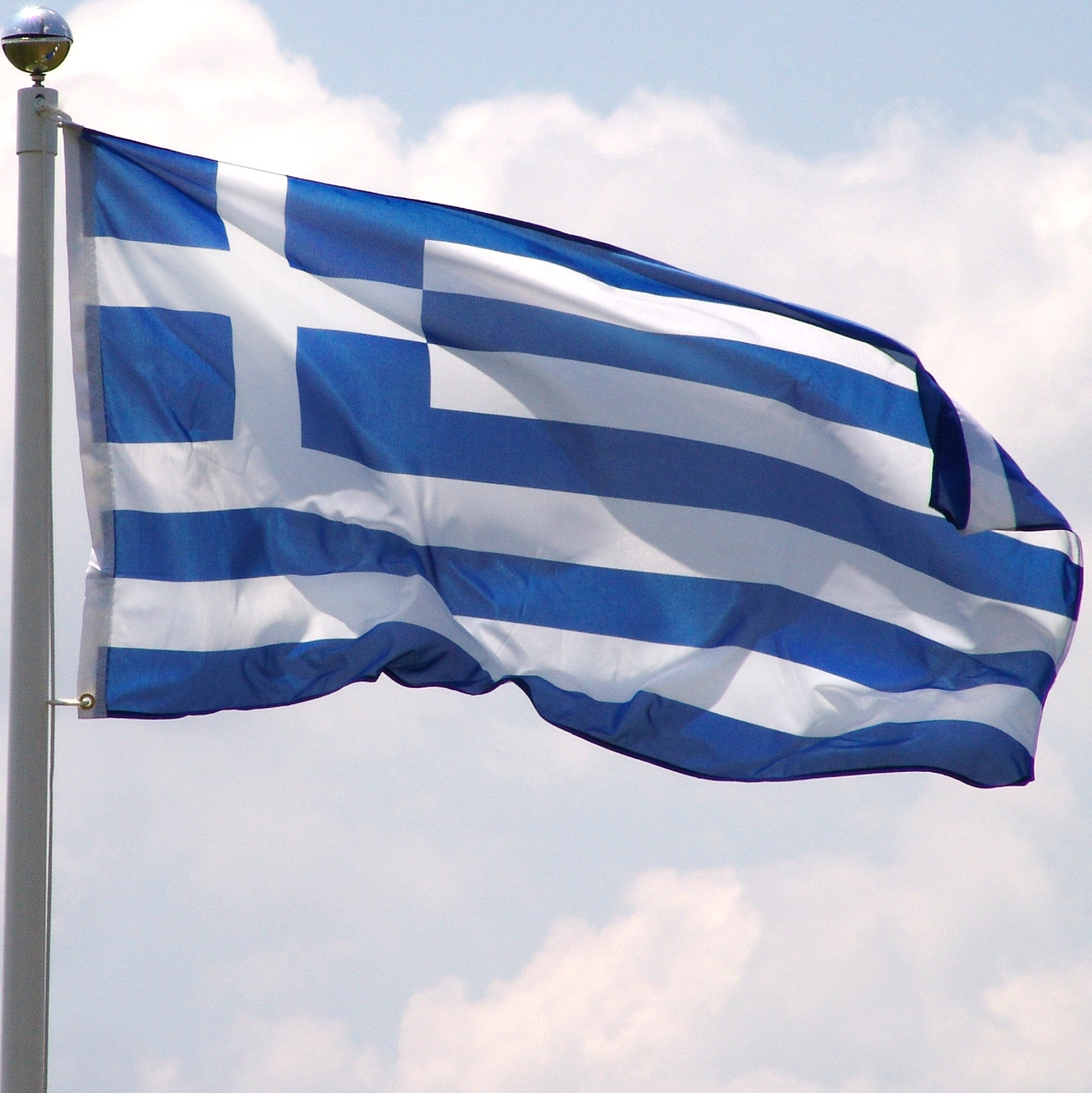 greece-flag