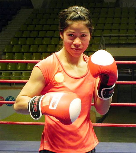 mary-kom