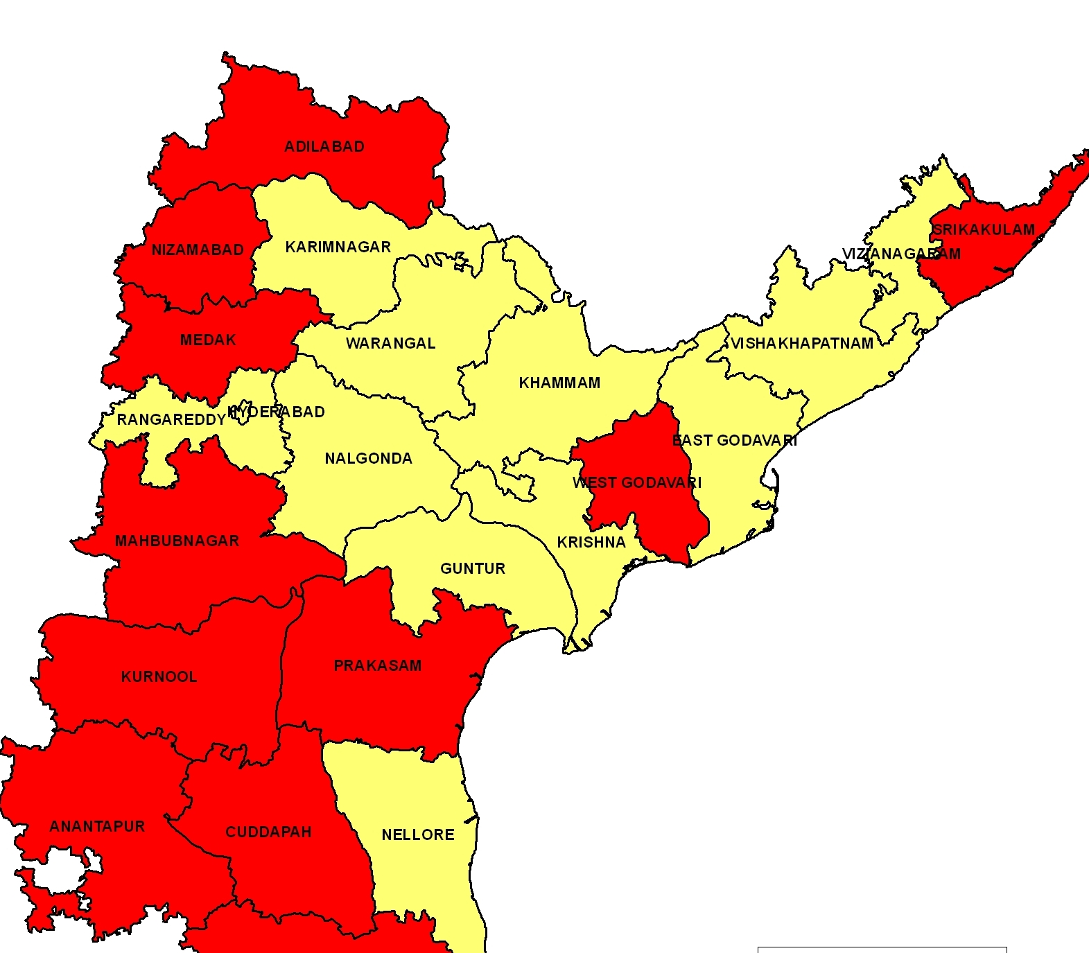 Andhrapradesh