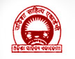 Odisha_Sahitya_Academy