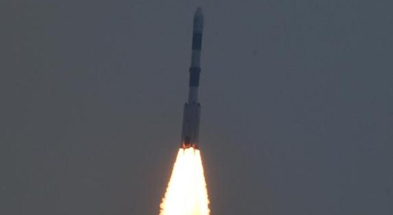 PSLV_C30_2563919g