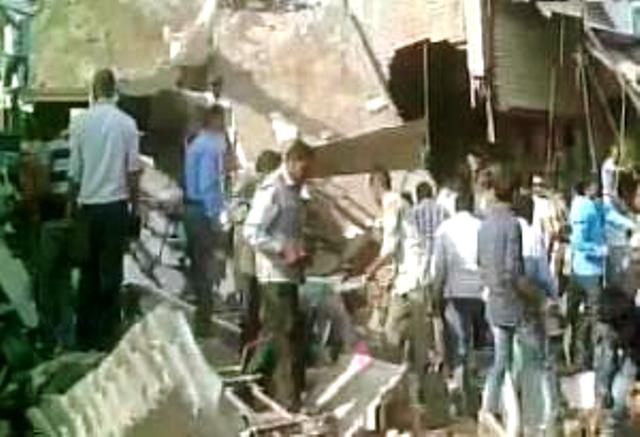 jhabua-explosion