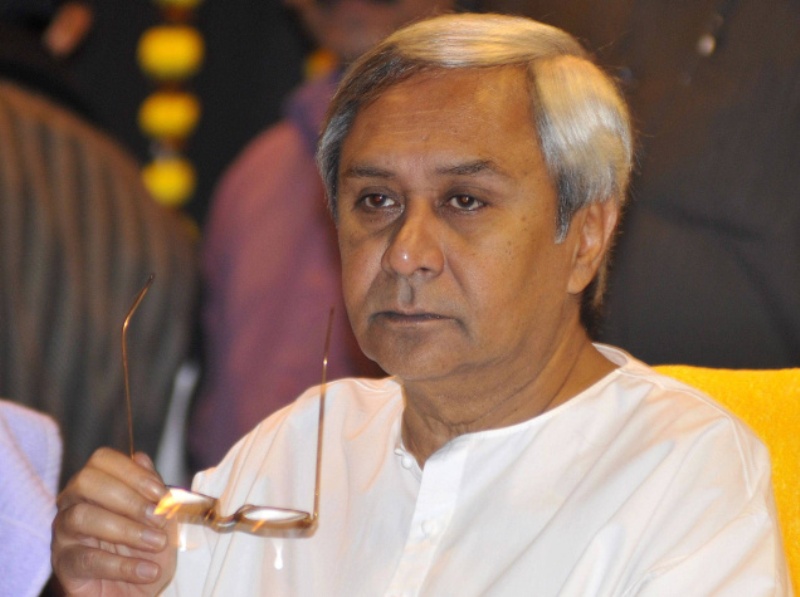 naveen-patnaik-