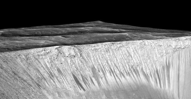 water-on-mars.jpg.image.784.410