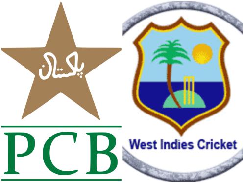west_indies_cricket_logo_Fotor_Collage