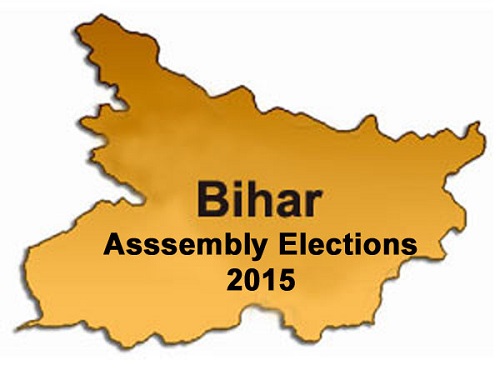 bihar