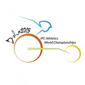 add add      Amit wins silver in IPC Athletics Worlds