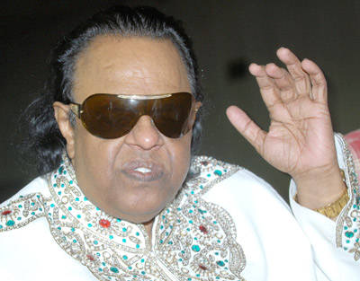 Ravindra-Jain