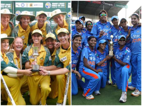 ICC-Womens-World-Cup-Australia-1255673_Fotor_Collage
