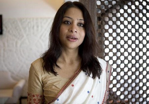 indrani