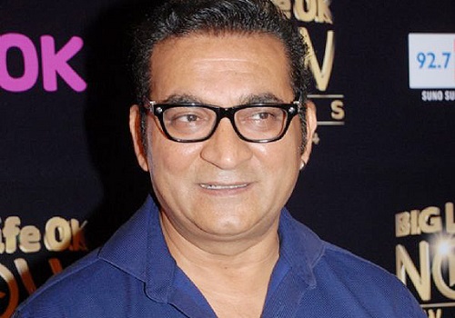 abhijeet-bhattacharya