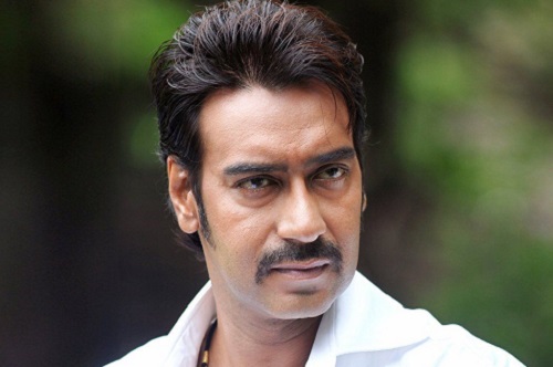 ajay