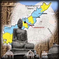 amaravati