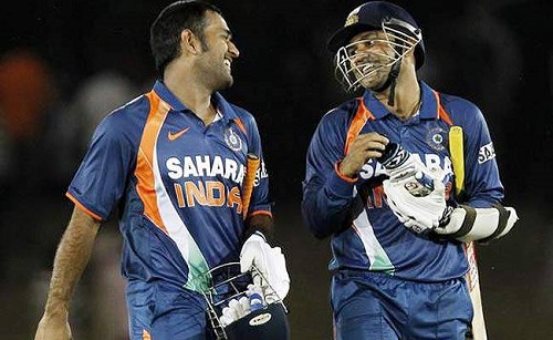 dhoni-sehwag