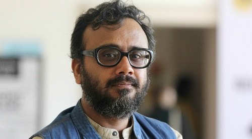 dibakar-banerjee