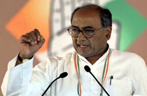 digvijay_