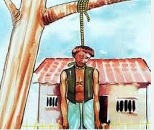 farmer-suicide
