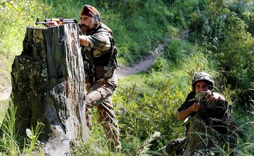 j-and-k-baramulla-encounter-650-pti_650x400_41440679188