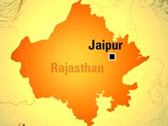 jaipur_map_240