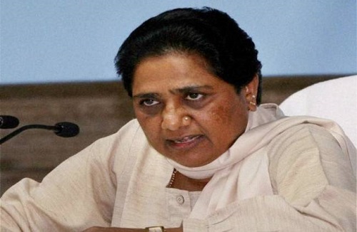 mayawati_