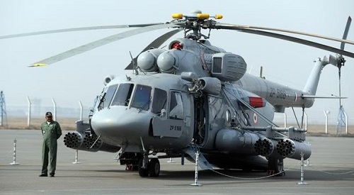 mi-17