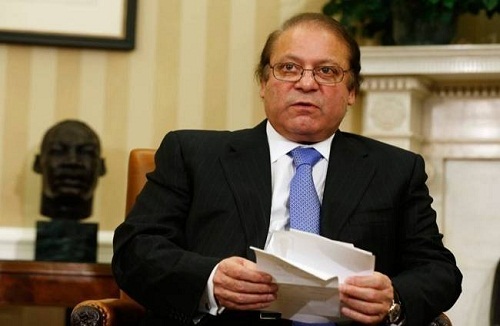 nawaz-