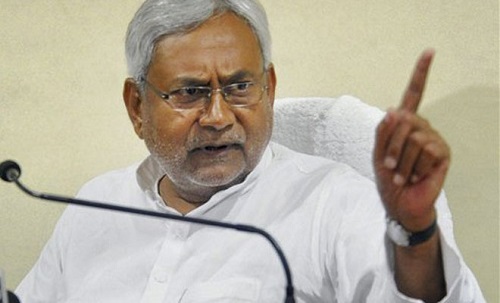 nitish-kumar 7