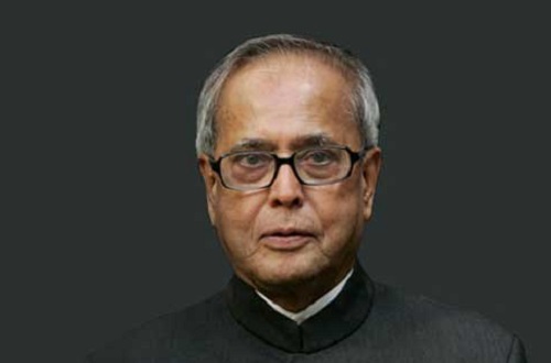 pranab