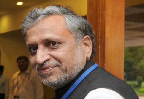 sushilmodi