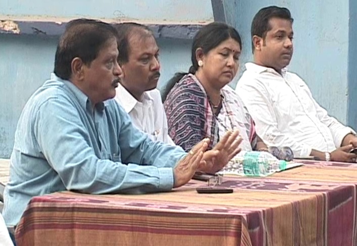 sambalpur-jilla-congress-comity