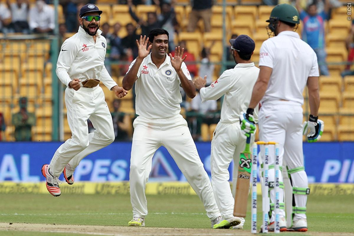 ind-vs-south-africa-3rd-test