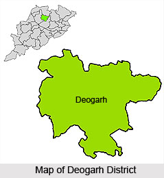 Map_of_Deogarh_District