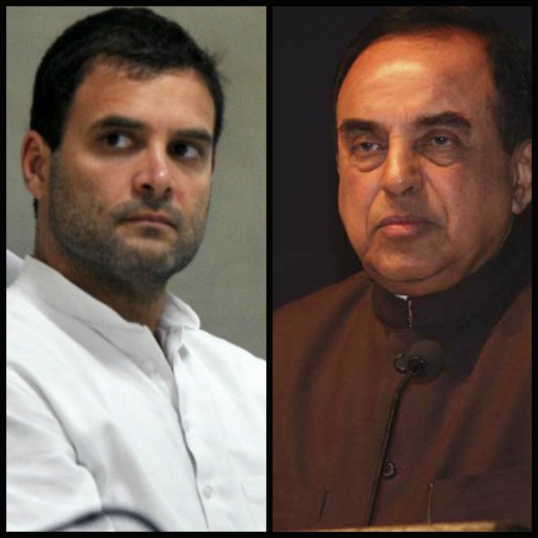 raga-swamy