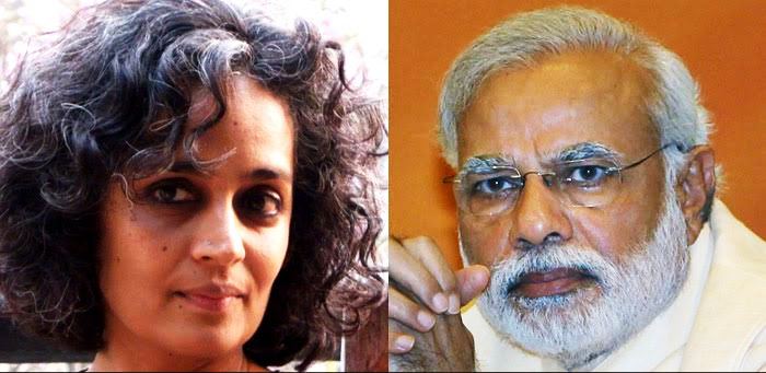 arundhati-roy2