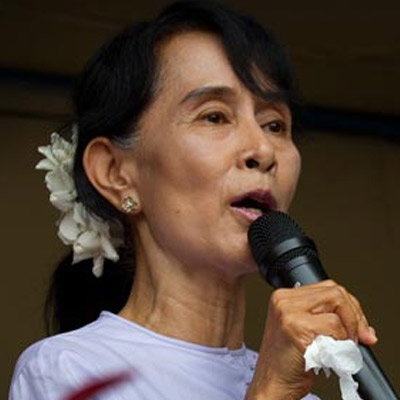 aung-san-syu-ki