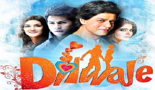 dilwale_